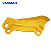 8E1848 Ripper Shank Protectores