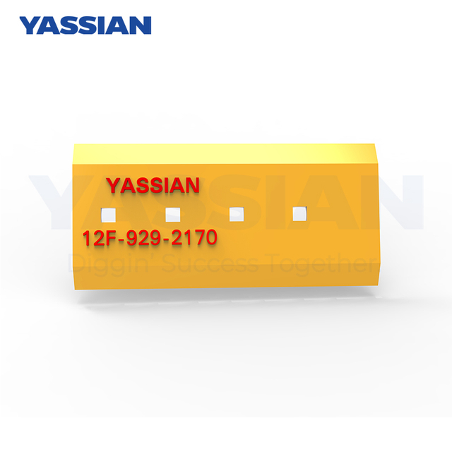 12F-929-2170 DBF Catting Counder Carger Center cuchilla de 16 mm