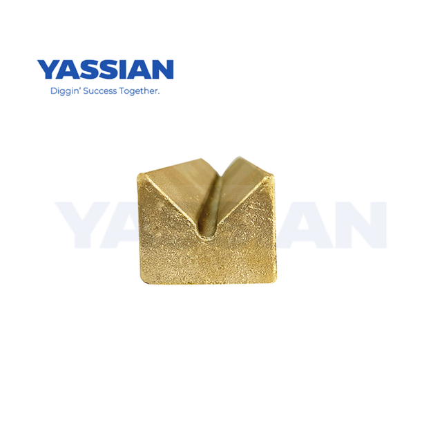 Usar tira T299164 tira de placa 3 kg para proteger su máquina