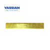 Strip de usar 1781685 tira de placa 2.5 kg para proteger su máquina