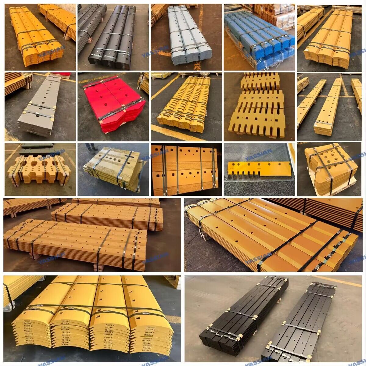 Режщato кроeraci&oacute;n отвала (2) режщаke кроeraci&oacute;n 