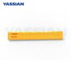 9W7044 Yassian DBF Cutting Edge for Caterpillar D9 Bulldozer