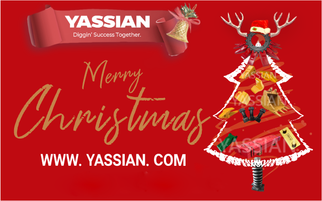 Feliz Navidad-Anningo Yassian