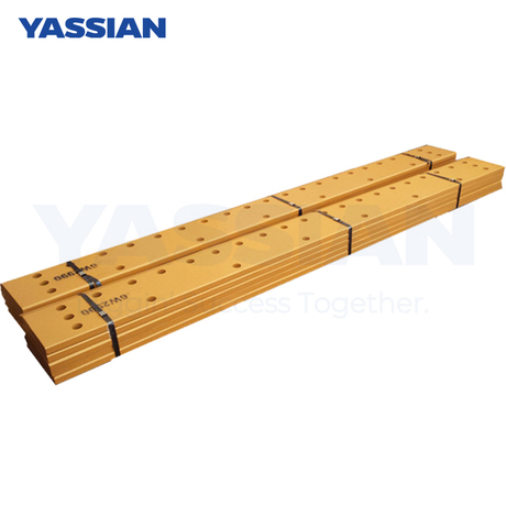 6W2990 Cargador Bordes de corte Bordes SBF Edge