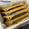 125-0800 protector de cubo