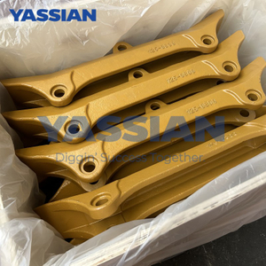125-0800 protector de cubo