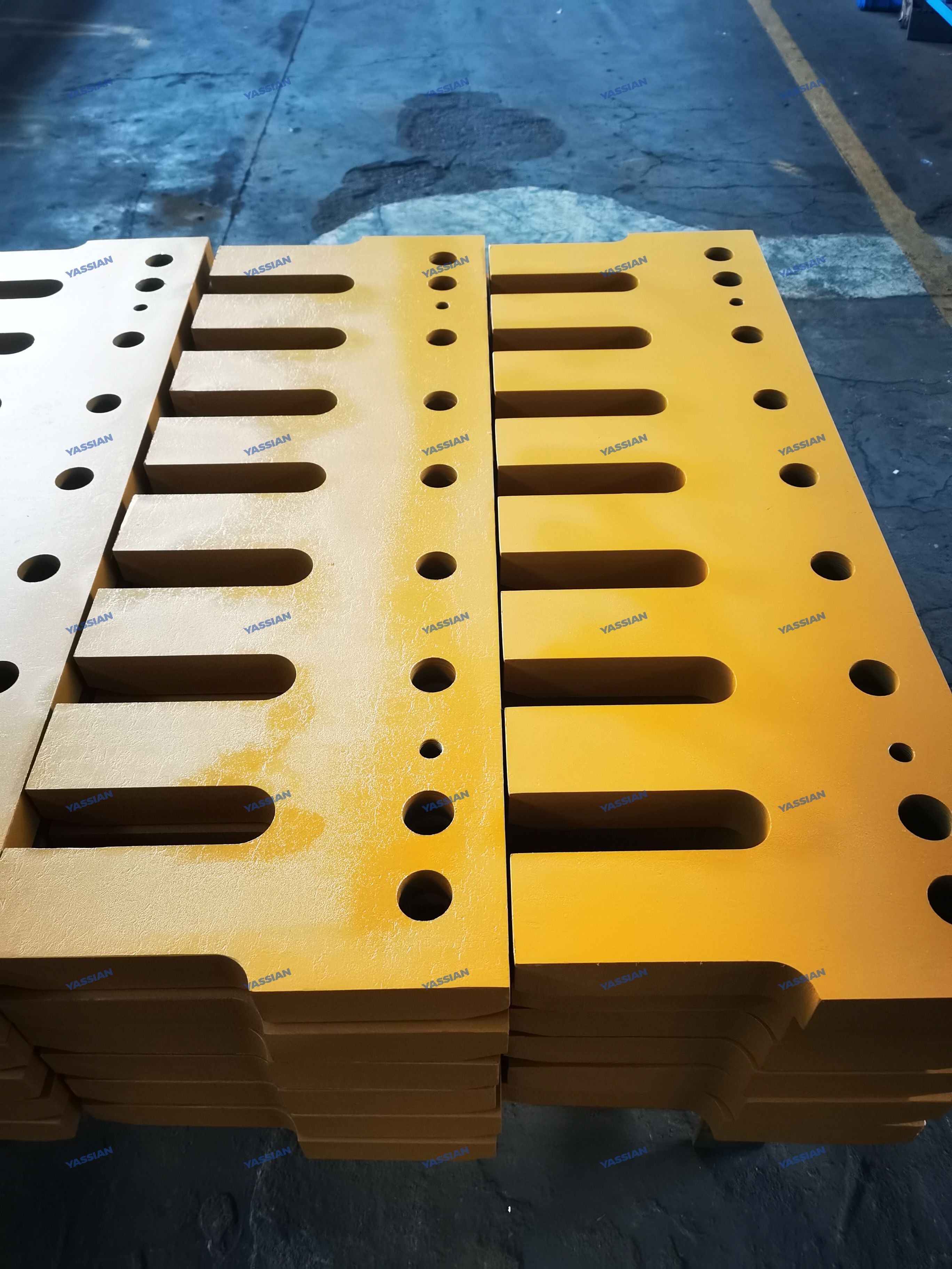 Fuera de corte dentada (2)