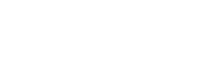 yassio