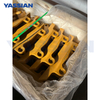 Protector de cubo de dientes de servicio pesado de Yassian 1U0740 Piezas de repuesto de cubo de excavador 1U0740