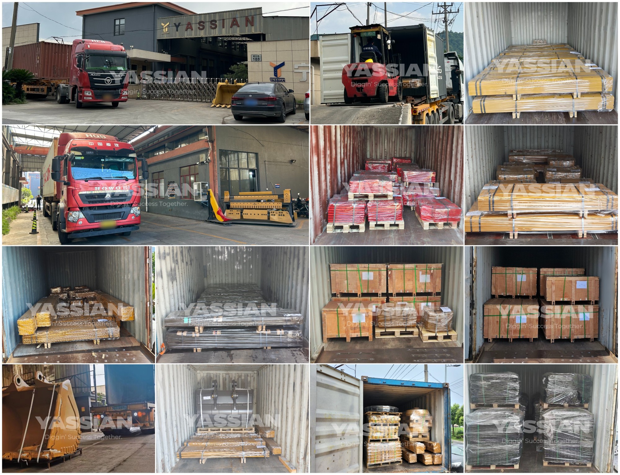 0DA12A639A6758A3FAE48EDB74433CC