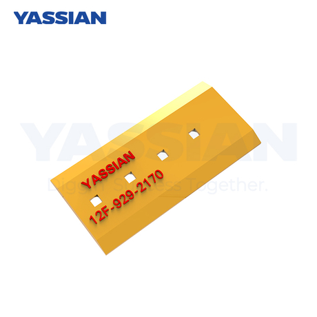 12F-929-2170 DBF Catting Counder Carger Center cuchilla de 16 mm