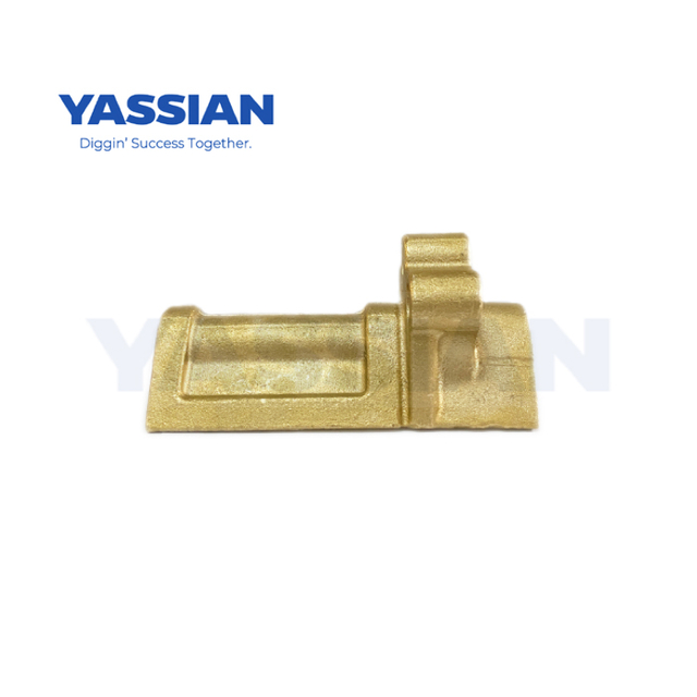 Usar tira T239757 tira de placa 1.1 kg para proteger su máquina