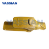 Adaptador de la serie V39 Adaptador V39 5896-V39 para el cargador y excavador