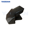 Protector de equipos pesados ​​de Yassian WS300 Proceso de fundición de cera Protector de cubo WS300 Excavador de labios excavador 