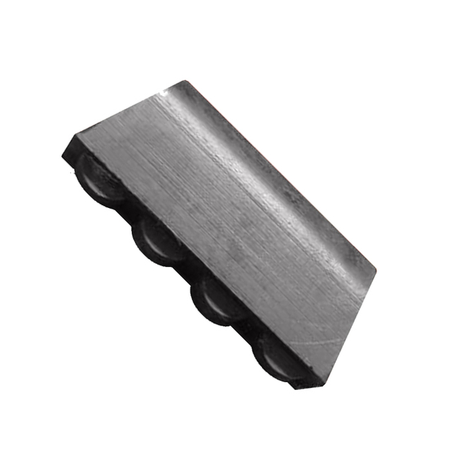 Retenedor de cerradura 50LK EX Liebherr 5934225