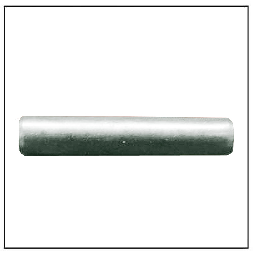 Pasador estilo Kubota 70090-32084