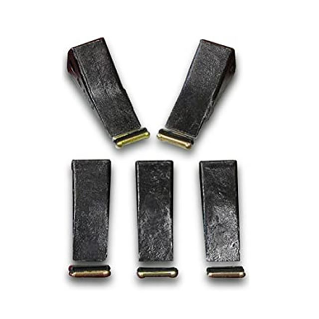 Caso-New-Holland-Bucket-dood (1)