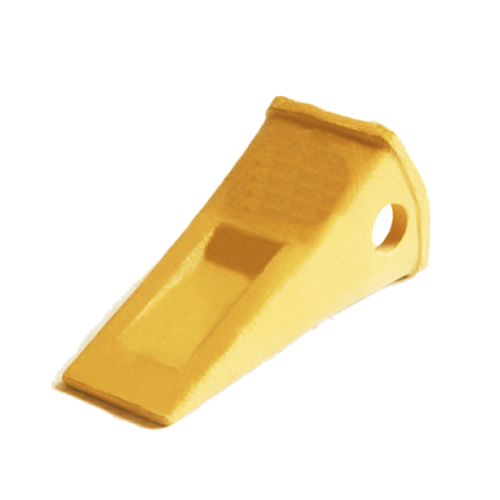 Cubo-diente-pieza-no.