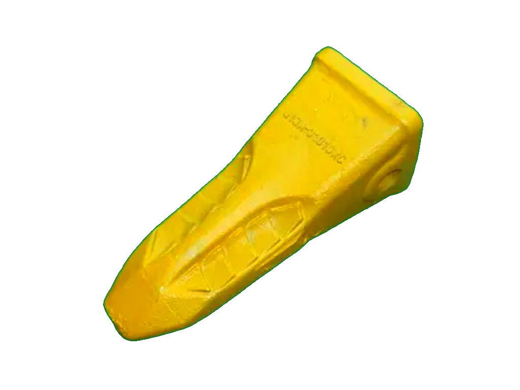 Shantui-Excavator-Bucket-Dientes-For-Komatsu-Daewoo-doosan