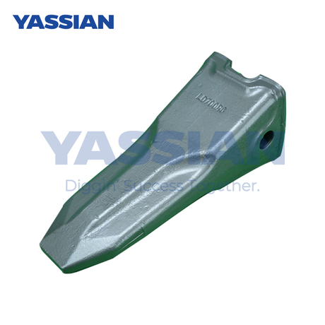 Piezas de maquinaria de construcción LD700RC para la venta LD700RC