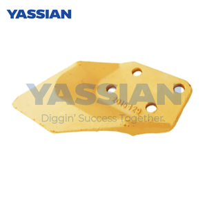 Cortador lateral Hitachi EX100 EX1202015429/201-5429