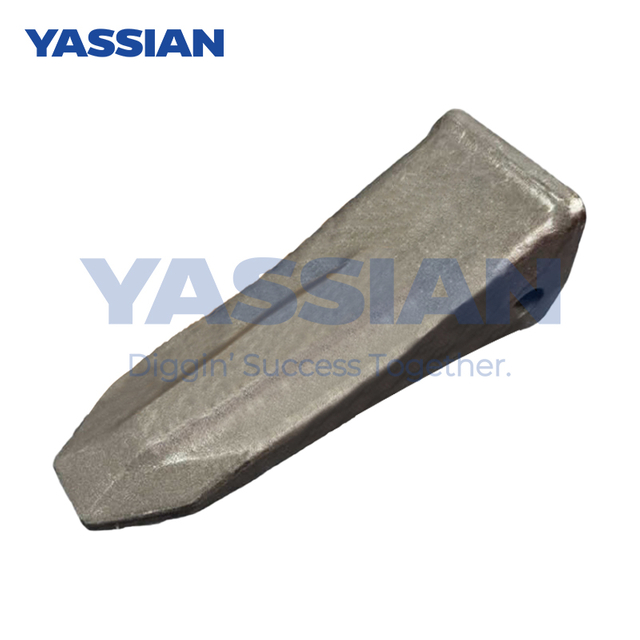 1U3452RC 9W8452RC Dientes de oruga forjados para J460 J450 