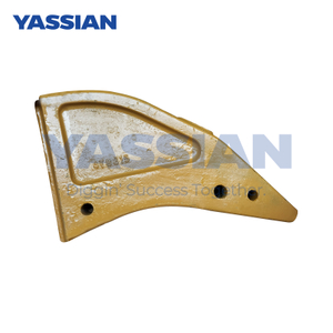 Puntas de vástago del desgarrador 4T8315 