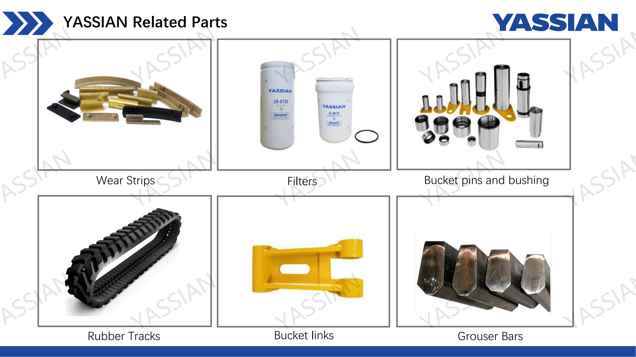 2023 Presentaci&oacute;n de Ningbo Yassian 不要群发 _28 