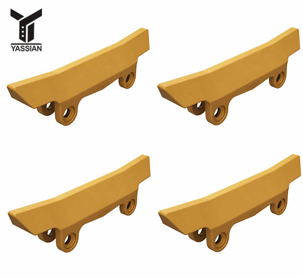 Protector estilo Caterpillar 8J4143