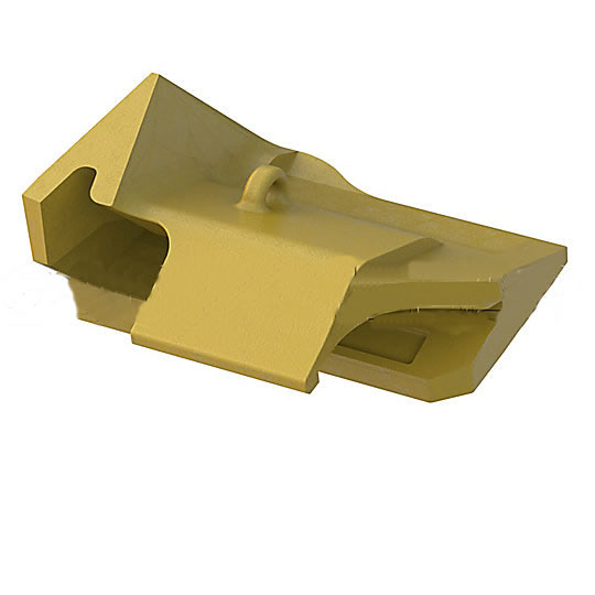 Protector de borde de esquina Piezas estándar 1358196 1358197