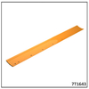 7T1643, 7T-1643 HOJA CURVA DE NIVELADORA DE 84″ CATERPILLAR