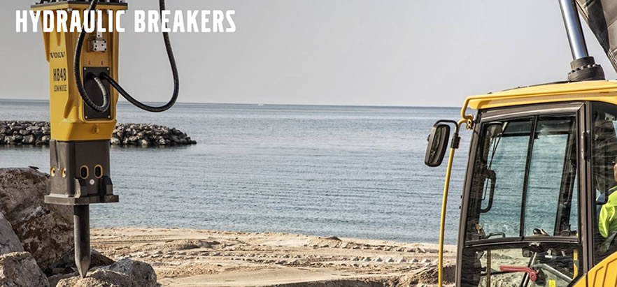 Volvo-wheeled-excavators-adjuntos-hidr&aacute;ulicos