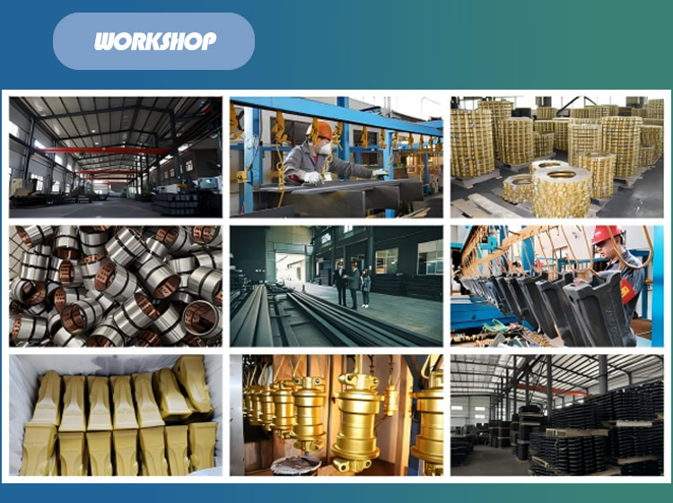 英文详情模板 03 英文详情模板 04