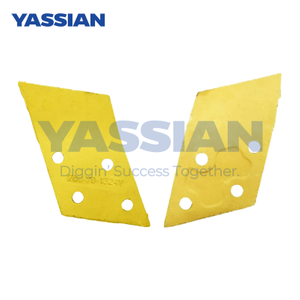 Cortador lateral Komatsu PC4020U-70-13251