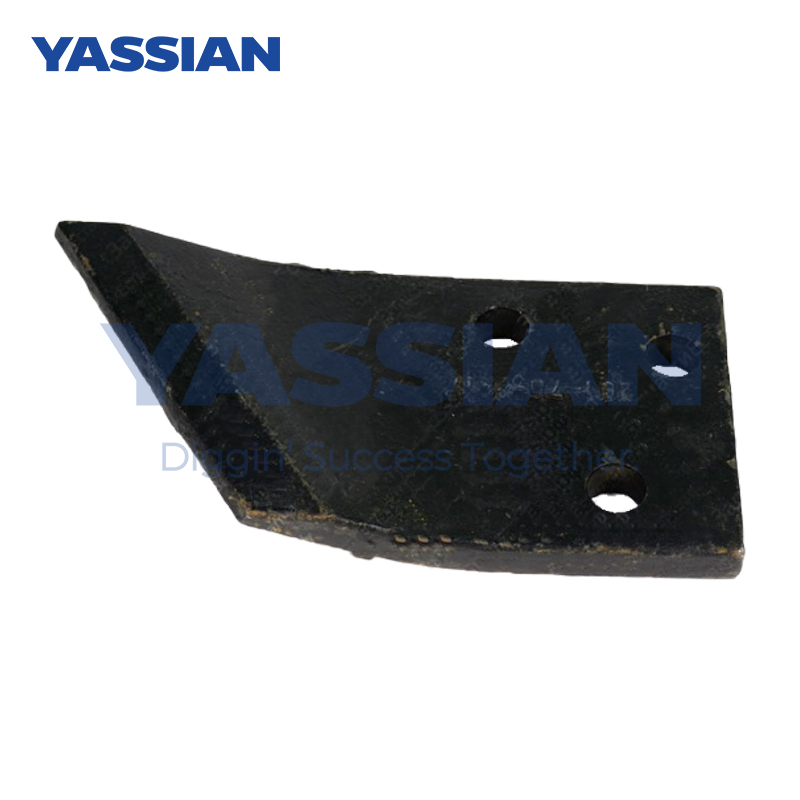 201-70-74181- CORTADOR LATERAL Komatsu