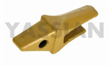 Diente adaptador de cuchar&oacute;n Komatsu XS60Z