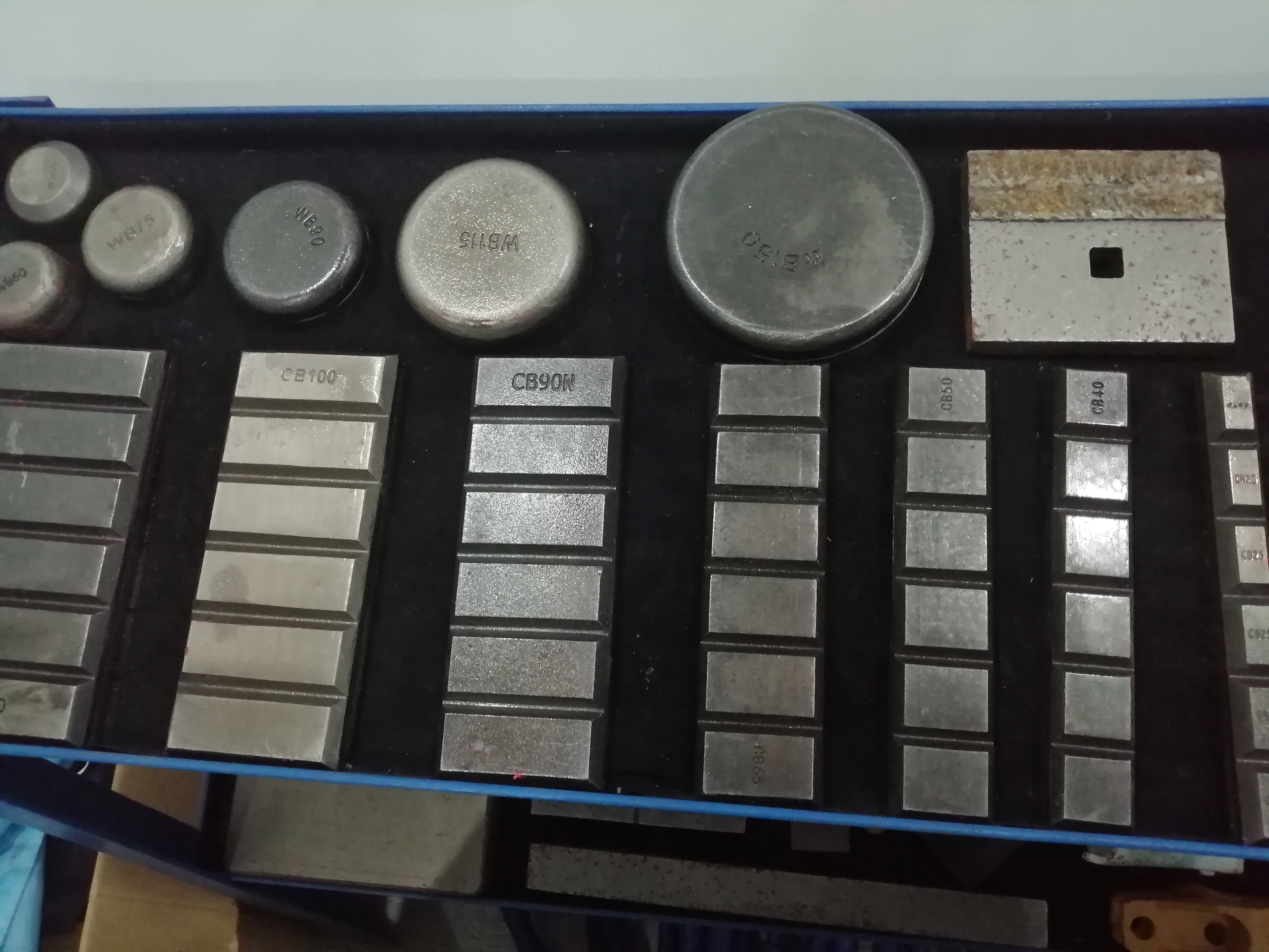 微信图片 _20201202090112