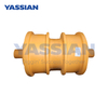 Roller de pista D275 DF Roller DF DF