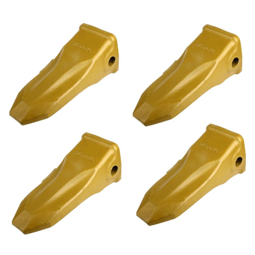 6i6602rc dientes de cubo gato sytel