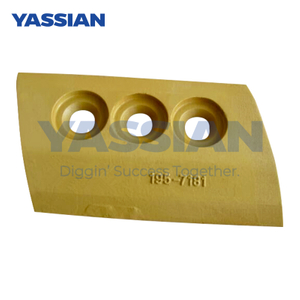 PLATA DE USE195-7181 AELLA PIEZAS DE SEPAR