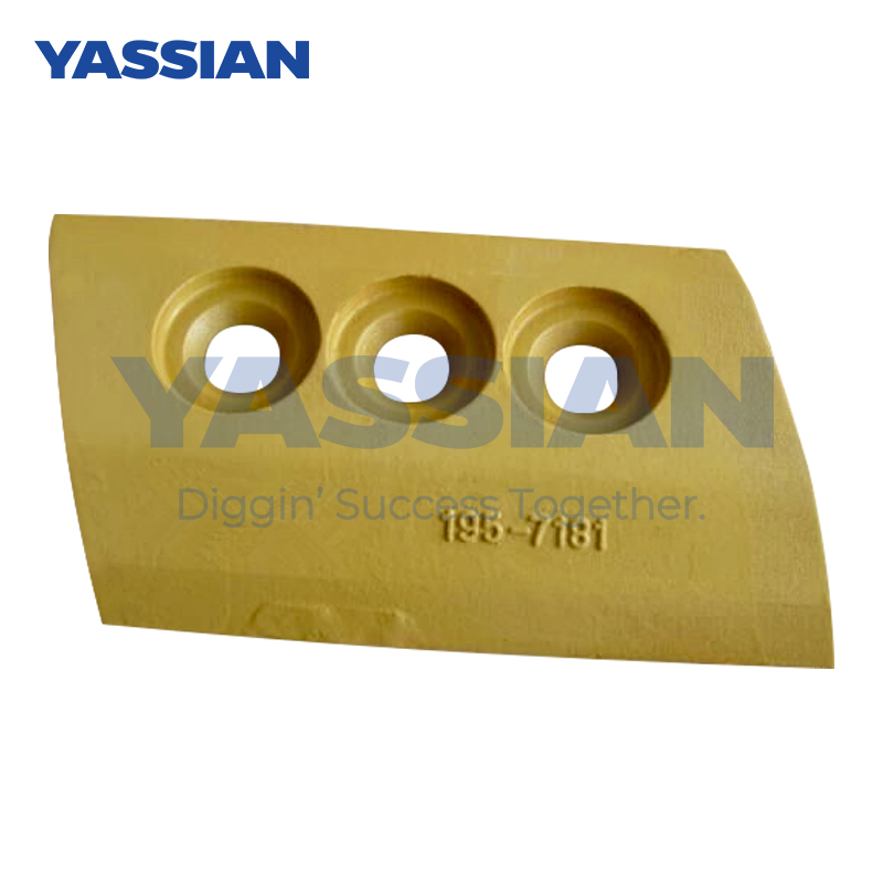 PLATA DE USE195-7181 AELLA PIEZAS DE SEPAR