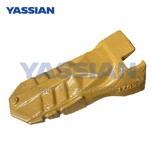  Piezas de posventa V17 V17 V17