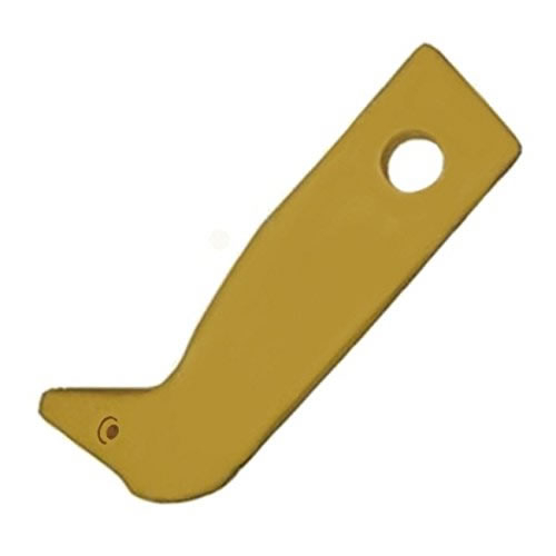 Vástago de desgarrador de motoniveladora 8J1434