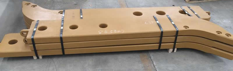 8E5347-Caterpillar-D8-Ripper-Ripper-Wank