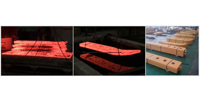 3G0109 DESGARRADOR DE MANGAS