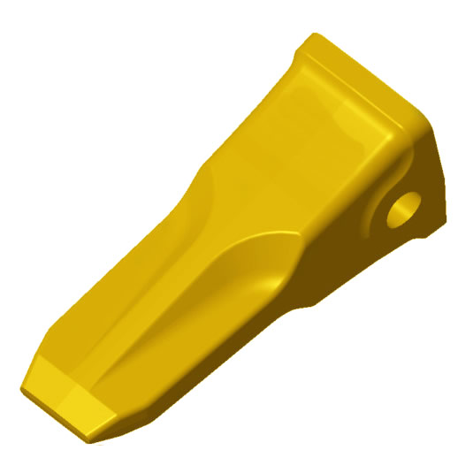 FIAT-HL-HYUNDAI-KOMATSU-LISTA DE DIENTES