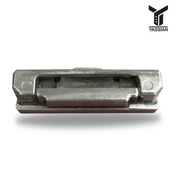 Pasadores de trinquete Volvo 2520692