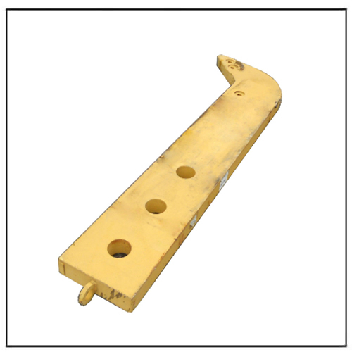Vástago del desgarrador para excavadora CAT D9R D9T 1144503