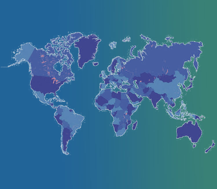 英文详情模板 06
