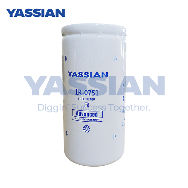 Alta calidad 1R-0751 malla de alambre de acero inoxidable con filtro de canasta de manija para aceite industrial